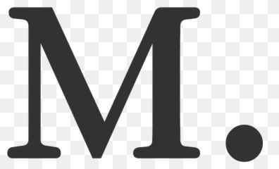 The States Vol 2 Michigan South Carolina Rhode Island - Dot Emoji