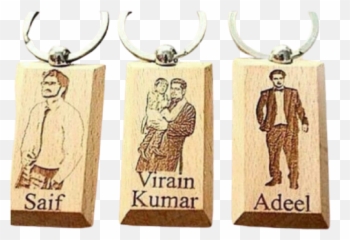 Key Chains At Best Price In Pakistan - Darazpk Keychain Emoji,Ball And Chain Emoji