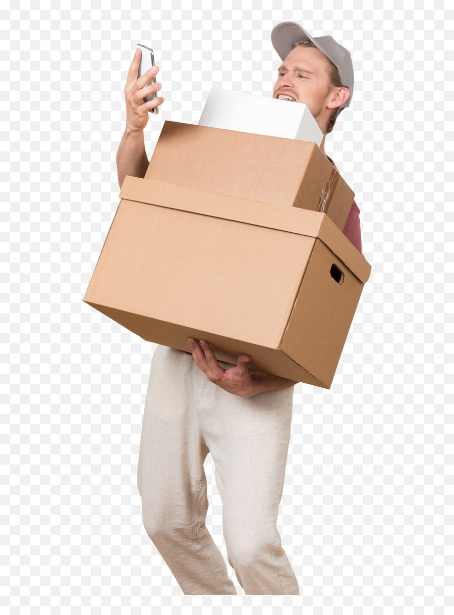 Profession - Free Stock Photo Icons8 Cardboard Box Emoji,Cardboard Box Emoji