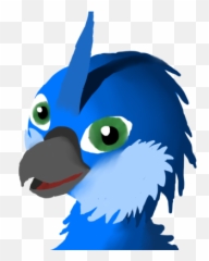 Razik Mazilya Razikmazilyayifflife - Yifflife Itu0027s Language Emoji,Birb Emoji