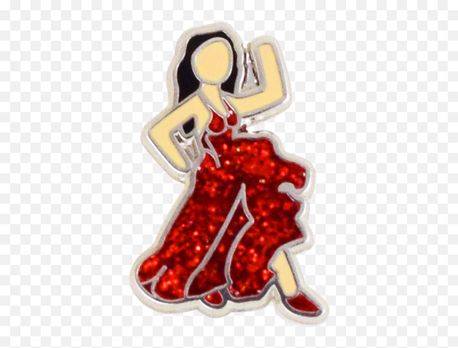 Download Red Dress 7f59cc17 1a86 4450 94f5 C890f927f498 V - Christmas Ornament Emoji,Red Dress Emoji