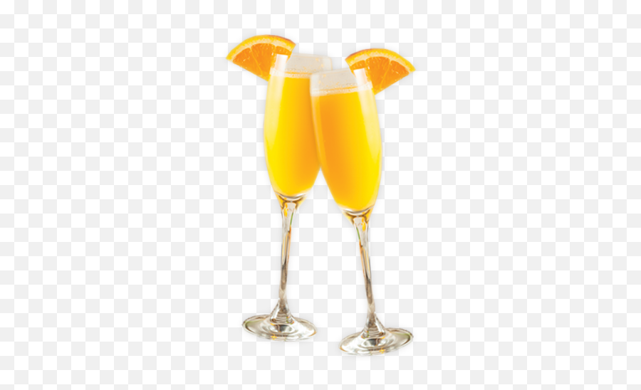 Brunch Mimosa Png U0026 Free Brunch Mimosapng Transparent - Mimosa Clipart Emoji,Mimosa Emoji