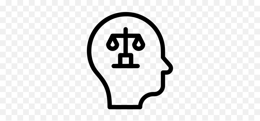 Balance Free Icon - Business Justice Balance Law Language Emoji,Balance Scale Emoji