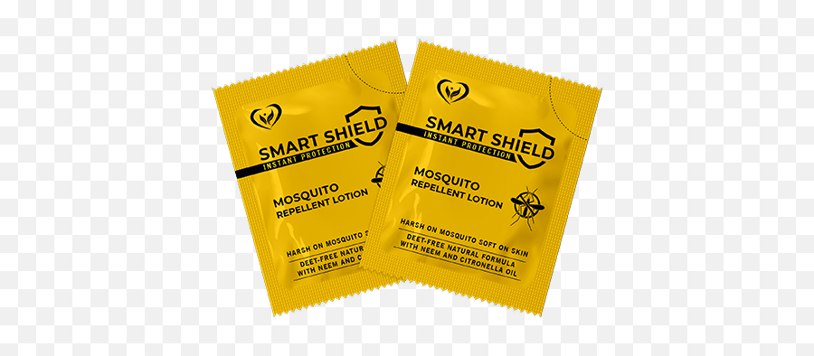 Sachet Mosquito Repellent In 2020 - Horizontal Emoji,Mosquito Emoticon