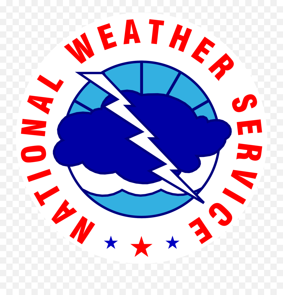 National Weather Service - National Weather Service Logo Emoji,Watch Emoji Movie Online Free