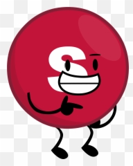Skittles Png - Object Invasion Skittle Emoji,Super Bowl Emoji
