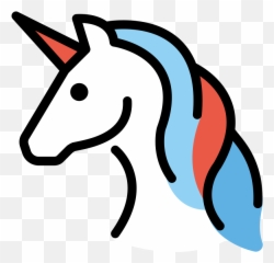 Openmoji - Im Emoji,Book Emoji Transparent