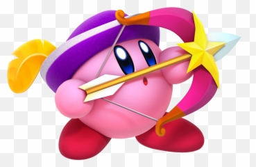 Archer - Archer Kirby Emoji,Whip Emoji Copy