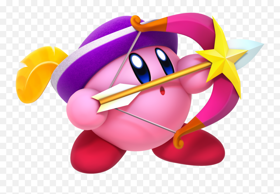 Archer - Archer Kirby Emoji,Whip Emoji Copy