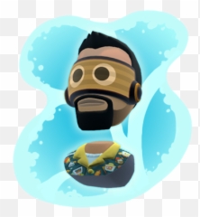 About Owlchemy Labs - Cartoon Emoji,Hair On Fire Emoji