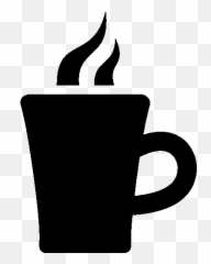 Hot Vector Icon Picture - Chocolate Emoji