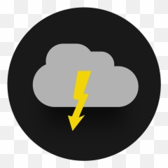 Free Mood Emoticon Vectors - Unwetter Icon Emoji,Snowflake Emoji