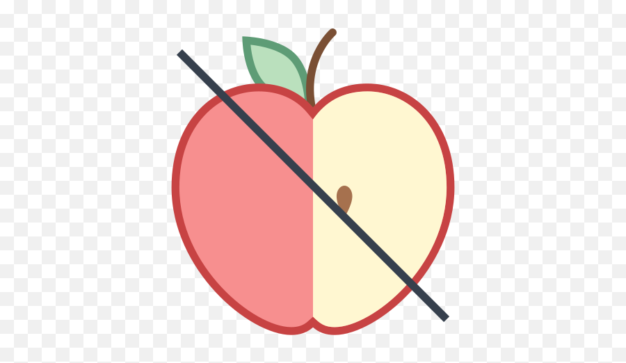 Apple Icon - Clip Art Emoji,Apple Emoji Vector Free Download