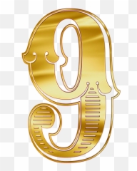 Free Nine Mathematics Images - Number 9 Gold Png Emoji,Infinity Emoticon
