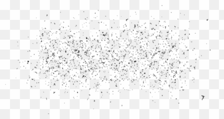 Grunge 02 - Png Transparent Grain Texture Emoji