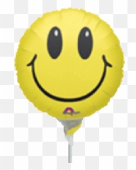 Emoji - Smiley Face,Rolls Eyes Emoji