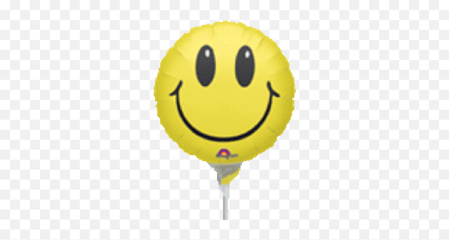 Emoji - Smiley Face,Rolls Eyes Emoji