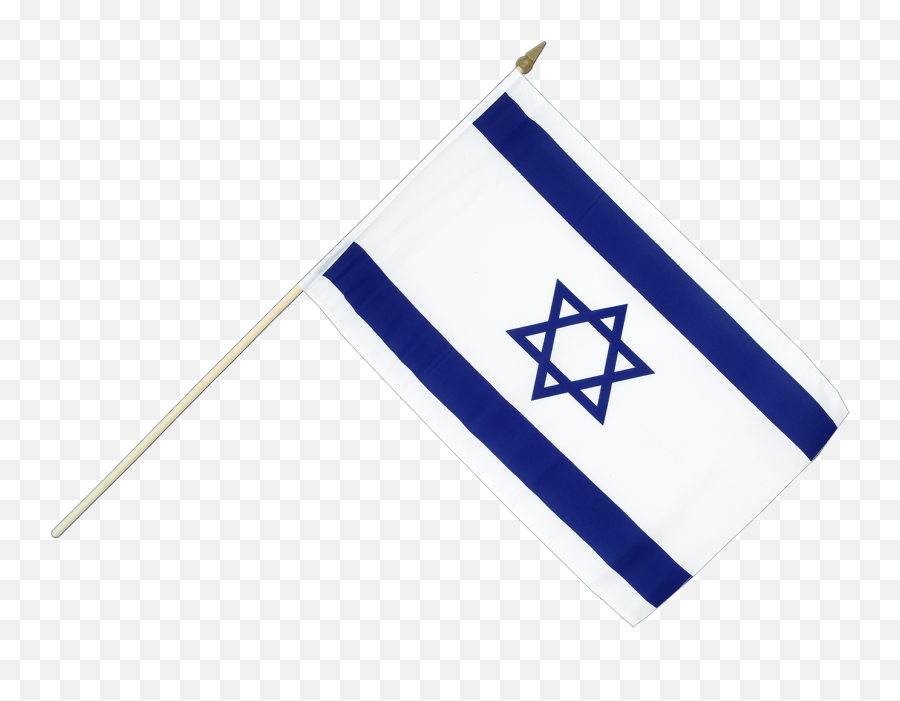 Israel Flag Png Picture - Israel Flag Emoji,Israel Flag Emoji