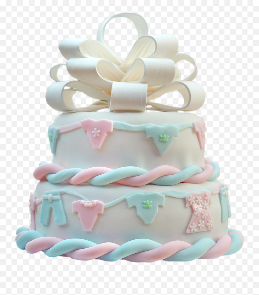 Cake Wedding Cakes Dessert - Birthday Cake Gif And Png Emoji,Wedding Cake Emoji