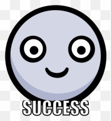 Social Network Integration - Smiley Emoji