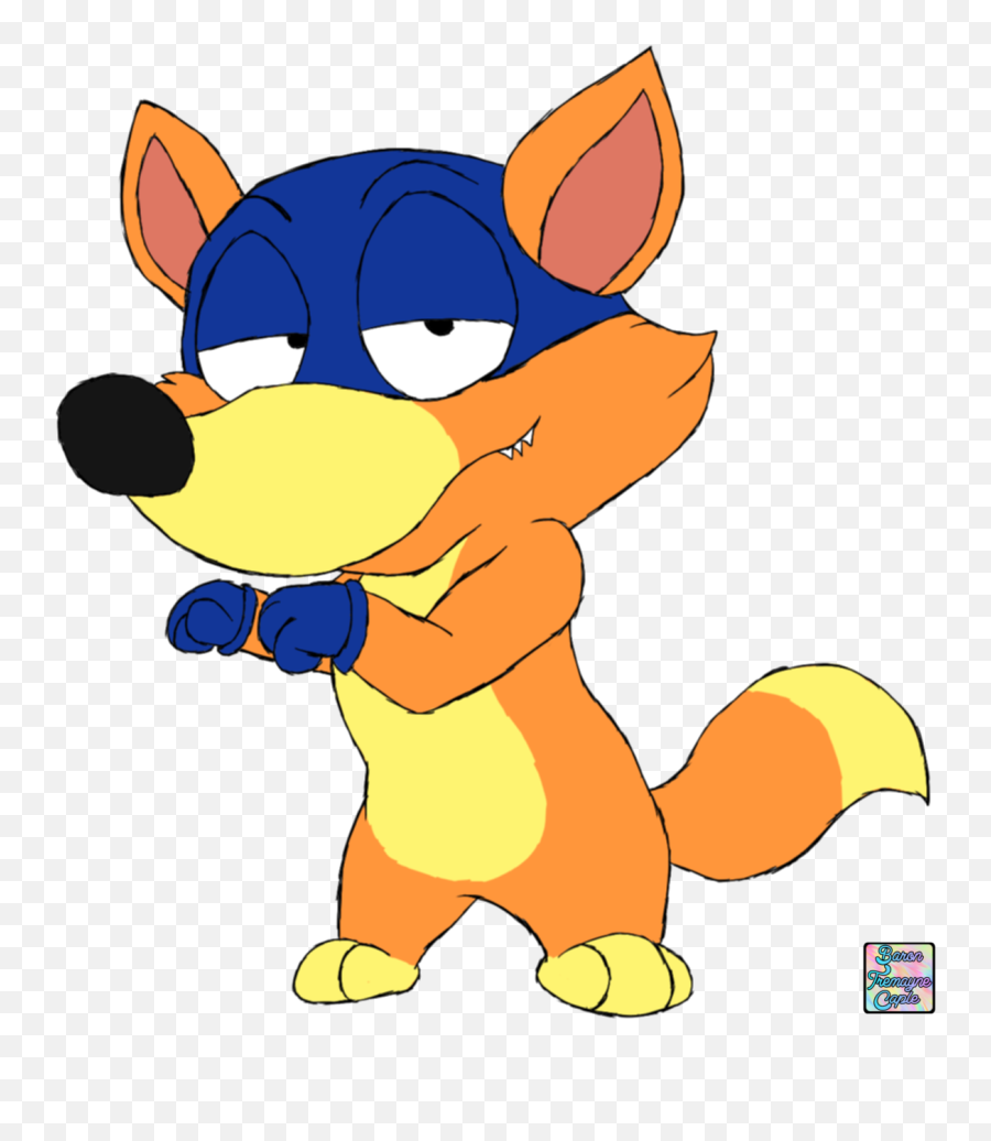 Swiper No Swiping Meme - Swiper The Fox Transparent Emoji,Dora Emoji