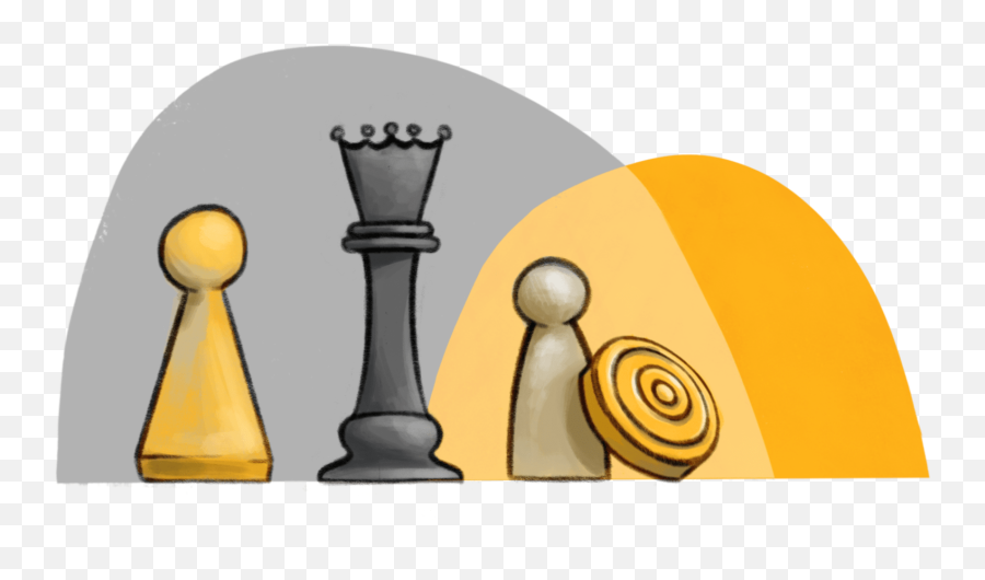 How To Optimize Your Business Social - Chess Emoji,Chess Emojis