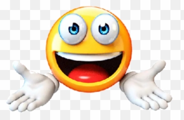 Emoticon Whatsapp Stickers - You Have Absolutely Ruined Me I Will Never Be The Same Again Emoji,Goodbye Emoticon