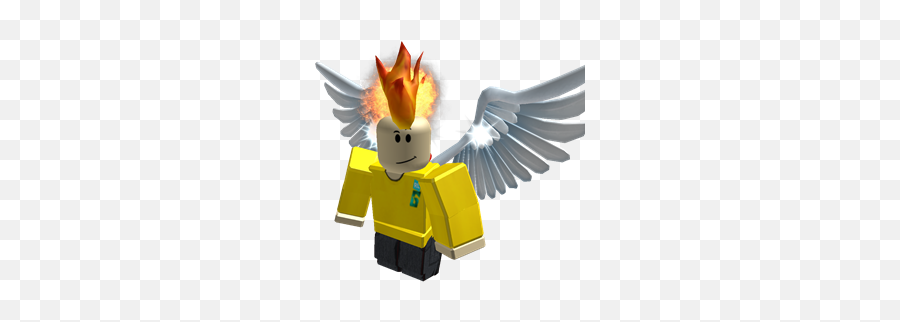 rich roblox character girl