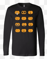 Halloween - Lcr Meter Gps 132a Emoji,Halloween Emojis