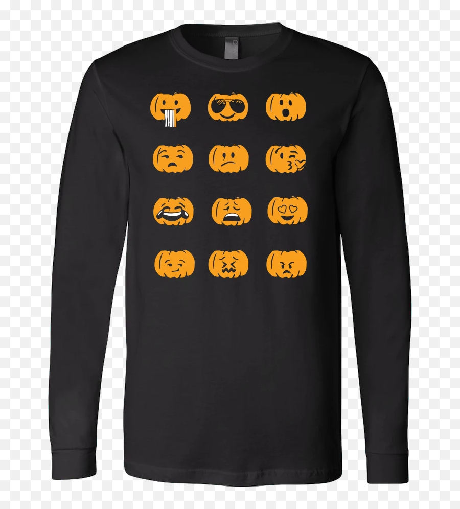 Halloween - Lcr Meter Gps 132a Emoji,Halloween Emojis