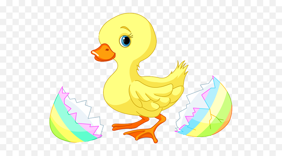 Baby Ducks Clip Art Dromgbl Top - Baby Duck Clip Art Emoji,Baby Duck Emoji