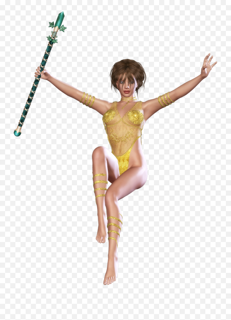 Sexy Energetic Female Body Excited - Girl Emoji,Dancer Emoji Costume