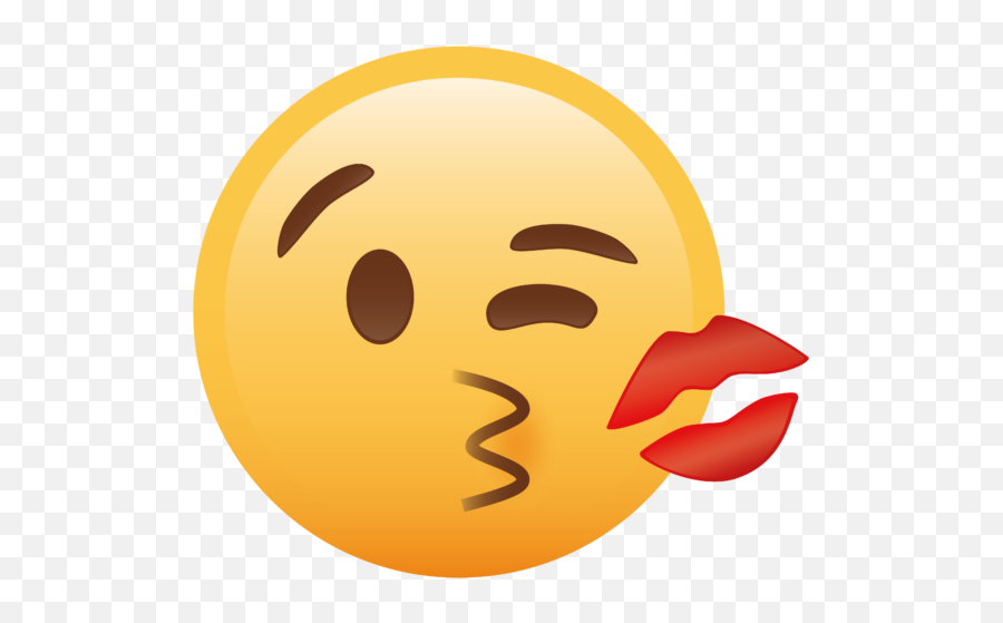 10 Emojis Die Wir Brauchen - Smiley Whatsapp Dp Emoji,Um Emoji