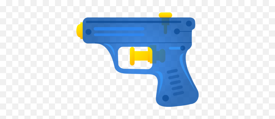 Free Png Images - Water Gun Transparent Background Emoji,Water Gun Emoji Meme