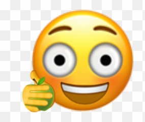 The Newest Super Stickers - Oh No Emoji,Superwoman Emoticon