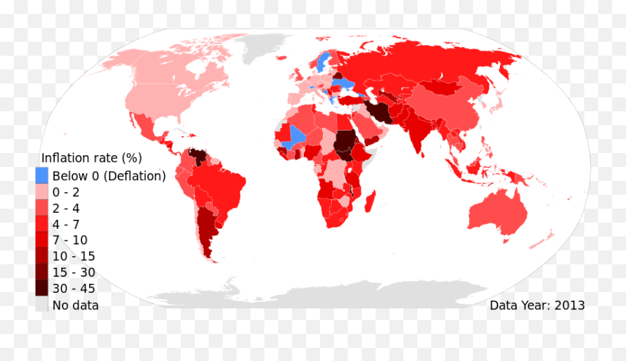 Thank You For The Crypto Crackdown - Countries That Recognize Macedonia Emoji,Emoji Level 115