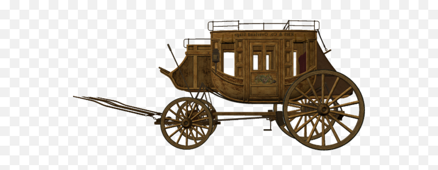 Carriage Png - At Arabas Png Emoji,How To Get Emojis On Windows