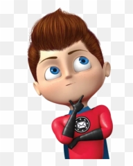 eBook Email Marketing Playbook Pepipost - Cartoon Emoji