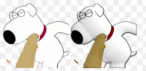 Does Paintnet Have Anything Like The Inflate Tool From - Cartoon Emoji,Elvis Emoji