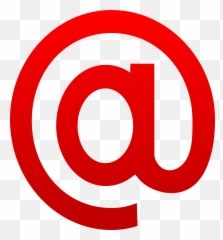 Clipart Sign And Symbols - Arsenal Tube Station Emoji