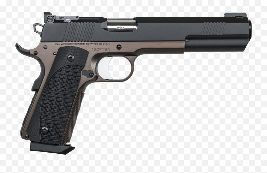 Which 10mm Would You Buy - Ar15com Dan Wesson 1911 Bruin Emoji,Dookie Emoji