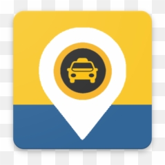Taxi Fares Nepal - Fare Finder Apps On Google Play Emblem Emoji,Taxi Emoji