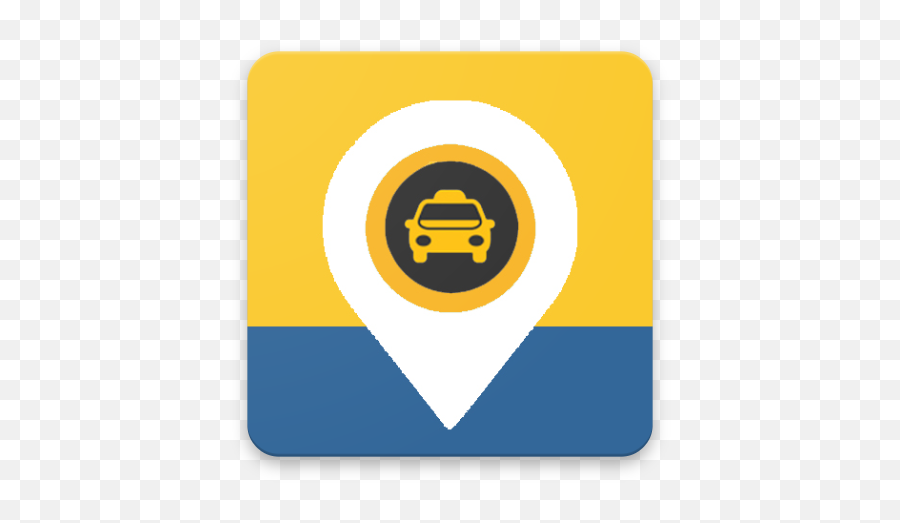 Taxi Fares Nepal - Fare Finder Apps On Google Play Emblem Emoji,Taxi Emoji