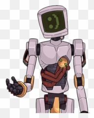 Monster Prom Wiki - Monster Prom Calculester Emoji,Robot Emoticons