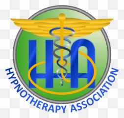 Picture - Hypnotherapy Association Emoji,Biting Nails Emoji