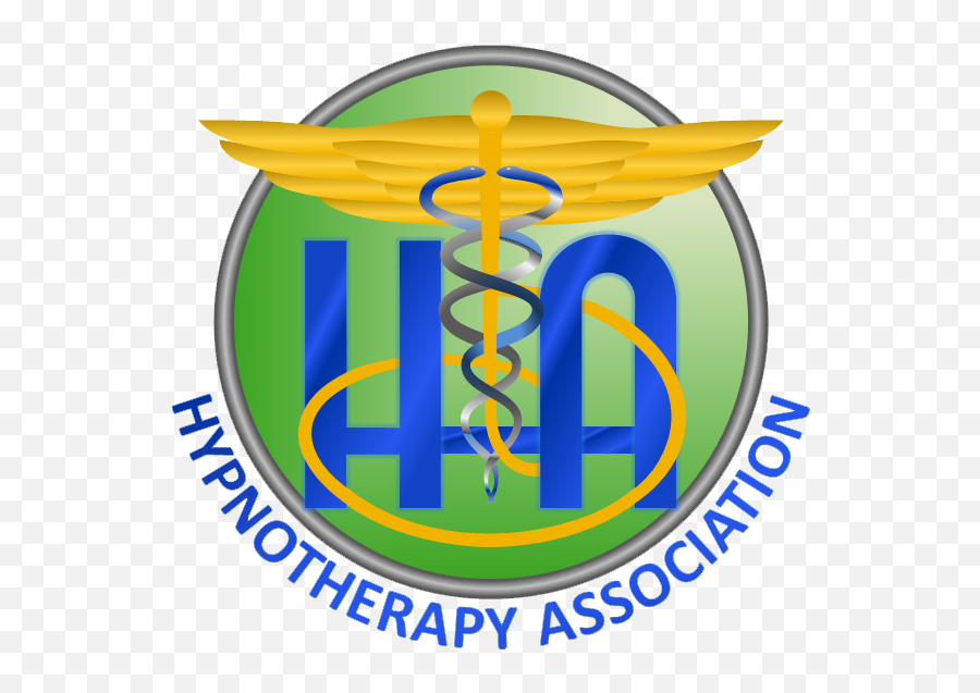 Picture - Hypnotherapy Association Emoji,Biting Nails Emoji