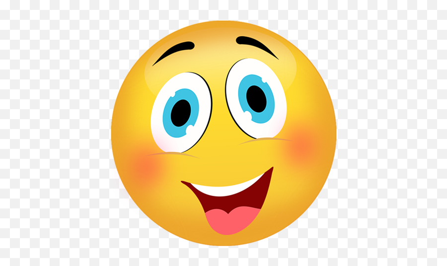Love Smileys For Whatsapp Free Android App Market - Happy Emoji For Whats App Dp,Animated Emoticons Copy Paste