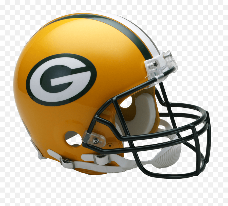 Green Bay Packers Helmet Clipart - Houston Texans Football Helmet Emoji,Green Bay Emoji