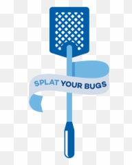 Use Bugsplat Crash Reporting To - Graphic Design Emoji,Hipchat Emojis