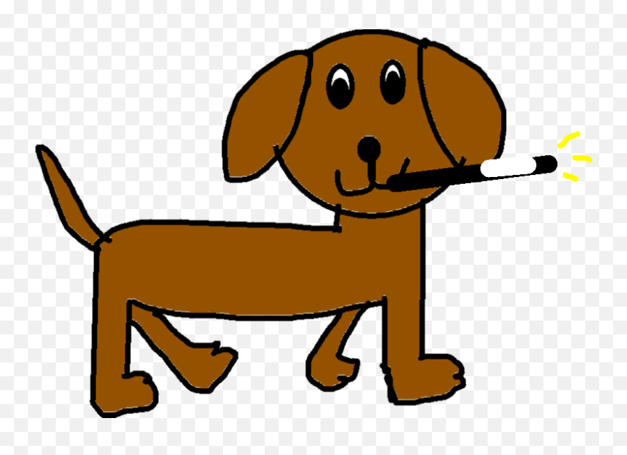 Puppy Days 1 Tynker - Clip Art Emoji,Puppy Dog Emojis